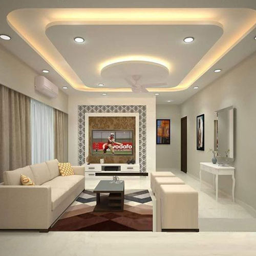 Welcome To SK Contractor