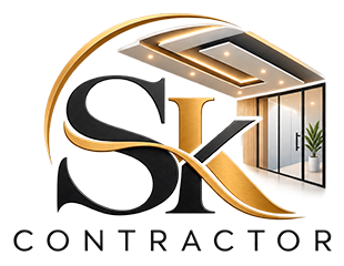 SK Contractor