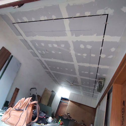 SK Contractor